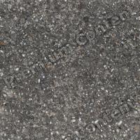  High Resolution Seamless Concrete Texture 0013